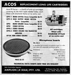 Acos 1973 24.jpg